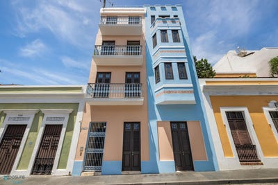 /international/pr/311-calle-de-la-luna-viejo-san-juan-san-juan-110102360159/