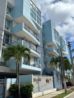 /international/pr/614-beachside-drive-pitahaya-luquillo-luquillo-110108142705/