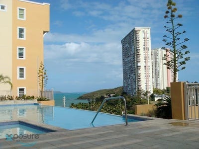 /international/pr/1604-pena-mar-ocean-club-sardinera-fajardo-fajardo-110096262449/