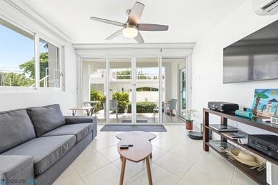 /international/pr/1d-rincon-ocean-view-rincon-rincon-rincon-110108356745/