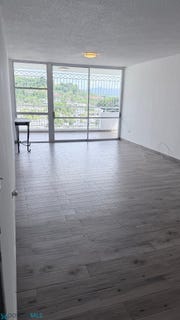 /international/pr/40-calle-10-pueblo-viejo-guaynabo-110108408802/