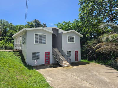 /international/pr/000-cll-los-corderos-aguadilla-aguadilla-pueblo-110108443579/