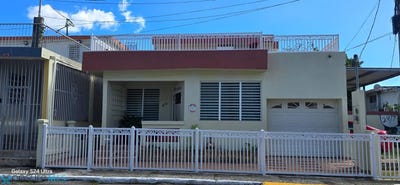 /international/pr/-20-calle-barcelo-juana-diaz-juana-diaz-juana-diaz-juana-diaz-110106816728/