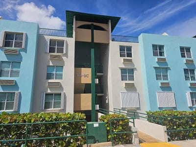 /international/pr/0-apartamento-garden-condominio-serenity-by-the-sea-cabo-rojo-cabo-rojo-cabo-rojo-110101072648/?lang=zh-tw