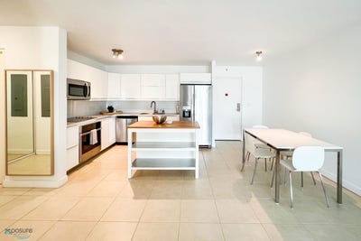 /international/pr/103-ave-de-diego-condado-san-juan-110100878149/?lang=zh-tw