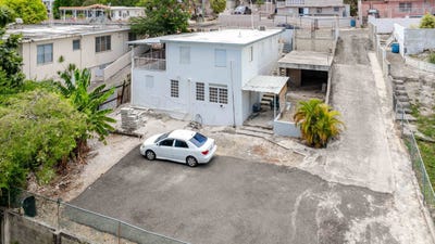 /international/pr/bo-tuque-calle-pedro-schuck-1120-ponce-ponce-110108408805/