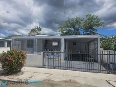 /international/pr/833-cll-luis-pales-matos-a-urb-guanajibo-homes-mayaguez-mayaguez-mayaguez-110107686832/
