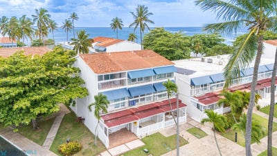 /international/pr/g-2-villas-de-playa-1-dorado-dorado-dorado-110108678439/