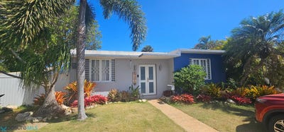 /international/pr/121-b-street-aguadilla-aguadilla-aguadilla-aguadilla-pueblo-110108507955/