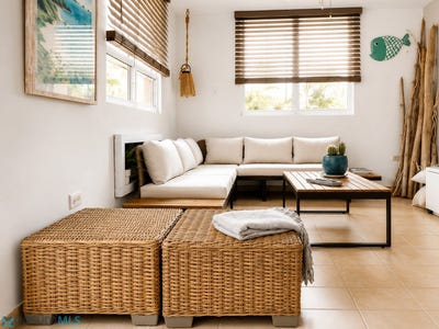 /international/pr/4466-haudimar-beach-apartments-bajura-isabela-isabela-110108237221/