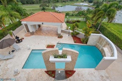 /international/pr/a21-alcazar-caguas-caguas-caguas-110106704221/