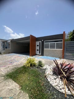 /international/pr/15-calle-8-cerrillos-ponce-ponce-110105951492/