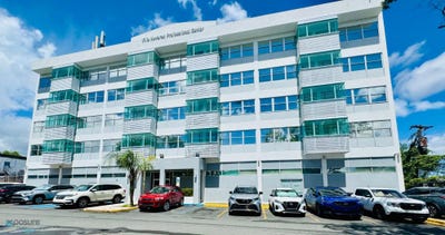 /international/pr/120-calle-2-san-juan-san-juan-110100964493/?lang=zh-tw