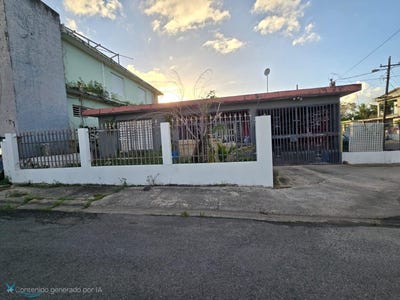 /international/pr/584-calle-17-san-isidro-canovanas-canovanas-canovanas-110101506239/?lang=id