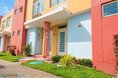 /international/pr/1005-jardin-sereno-isla-verde-carolina-110107416673/