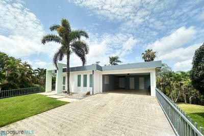 /international/pr/7787-bo-bayamon-bayamon-cidra-cidra-110108977442/