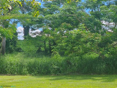 /international/pr/102-sector-monte-grande-cabo-rojo-cabo-rojo-cabo-rojo-110107686568/