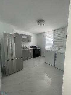 /international/pr/16-urbanizacion-borinquen-gardens-calle-magnolia-san-juan-san-juan-san-juan-110100817981/?lang=zh-tw