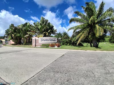 /international/pr/27-calle-palmeras-palmas-humacao-110107377927/