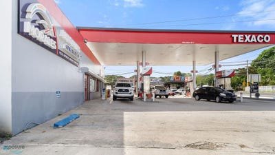 /international/pr/0-carr-115-km-8-7-rincon-rincon-110101091364/?lang=es