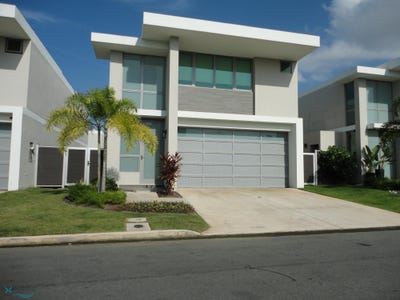 /international/pr/163-riviera-village-bayamon-bayamon-bayamon-110101406907/?lang=pt