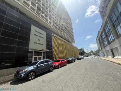 /international/pr/0-ave-luis-munoz-rivera-san-juan-san-juan-110108581608/
