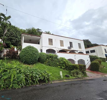 /international/pr/h-5-calle-5-trujillo-alto-pr-00976-trujillo-alto-trujillo-alto-trujillo-alto-110103424313/