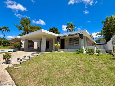 /international/pr/1785-calle-gardenia-urbanizacion-masiones-de-rio-piedras-rio-piedras-san-juan-san-juan-110107084917/