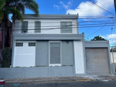 /international/pr/1413-calle-las-palmas-san-juan-san-juan-110108098677/