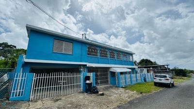 /international/pr/1-duque-duque-naguabo-naguabo-110101548988/?lang=es