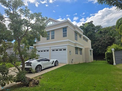/international/pr/-versalles-mayaguez-mayaguez-mayaguez-mayaguez-110101508135/?lang=zh-tw