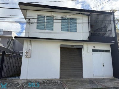 /international/pr/carmen-7-calle-fajardo-fajardo-fajardo-110108533418/