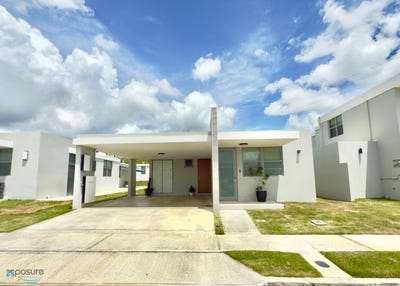 /international/pr/0-calle-atardecer-caguas-caguas-caguas-110101070370/