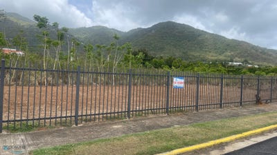 /international/pr/calle-1-parque-san-antonio-guayama-guayama-guayama-110100116695/