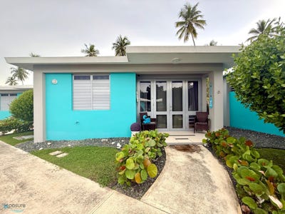 /international/pr/6-aguada-sea-beach-aguada-aguada-aguada-110102826830/