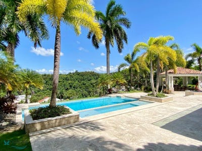 /international/pr/san-juan-san-juan-san-juan-110105528642/