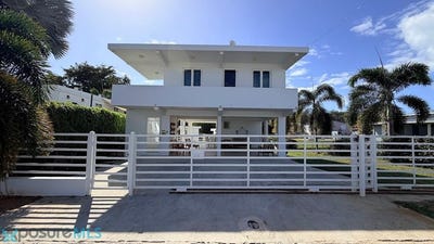 /international/pr/0-cabo-rojo-bo-combate-cabo-rojo-cabo-rojo-cabo-rojo-110106276341/