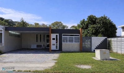/international/pr/15-calle-8-cerrillos-ponce-ponce-110105951492/