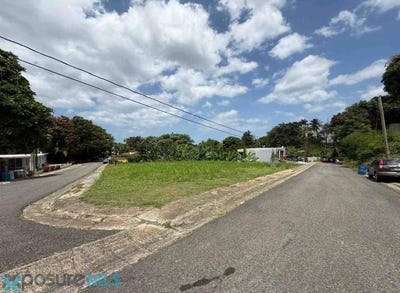 /international/pr/km-2-3-pr-108-calle-violeta-miradero-mayaguez-mayaguez-110109163475/