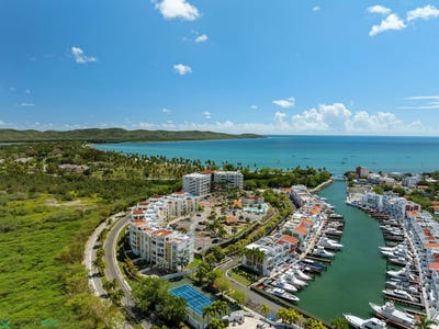 /international/pr/101-pr-boqueron-cabo-rojo-cabo-rojo-110107833299/