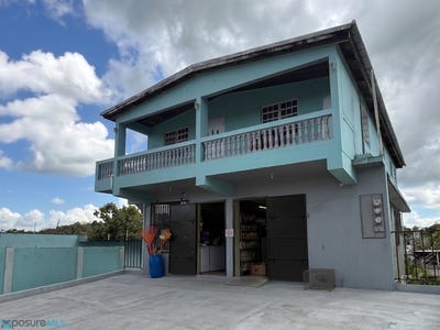 /international/pr/409-carretera-456-km-2-6-quebrada-camuy-camuy-110107636311/