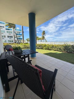 /international/pr/ne105-cond-costamar-beach-village-aptne105-loiza-pr-00772-mediania-alta-loiza-loiza-110106530077/