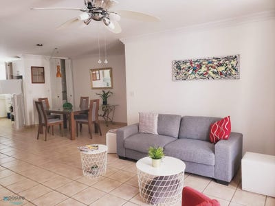 /international/pr/14-laguna-ave-isla-verde-carolina-110100725282/