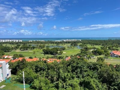 /international/pr/rio-grande-rio-grande-rio-grande-110105313779/