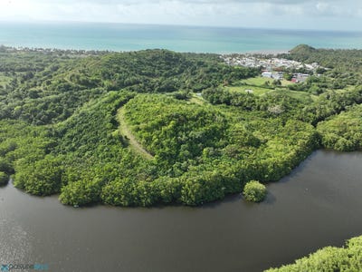 /international/pr/lote-1-pr-3-km-74-5-punta-santiago-humacao-humacao-110108495079/