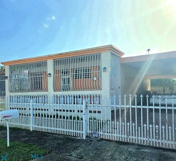 /international/pr/juan-monge-villas-de-rio-grande-rio-grande-rio-grande-rio-grande-110108548531/