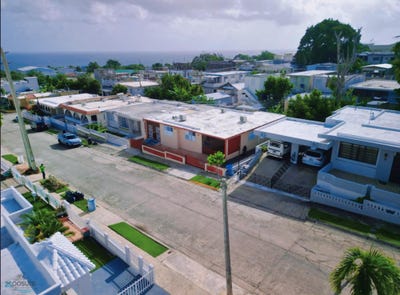 /international/pr/d4-acerina-isabela-isabela-isabela-110100923073/?lang=id