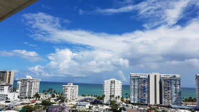 /international/pr/1-hermanos-rodriguez-ema-isla-verde-carolina-110108191889/