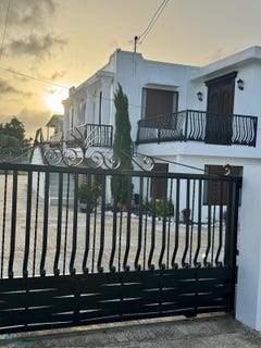 /international/pr/0-calle-puerto-rico-isabela-isabela-isabela-110100614118/