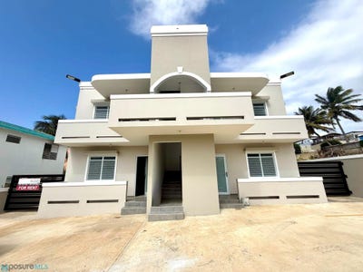 /international/pr/1-jobos-isabela-isabela-isabela-110108411691/